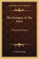 The Strangers At The Door