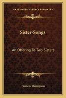 Sister-Songs