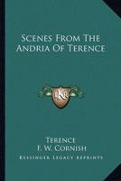 Scenes From The Andria Of Terence