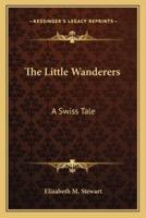 The Little Wanderers