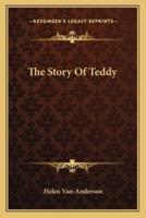 The Story Of Teddy