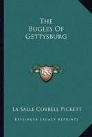 The Bugles of Gettysburg