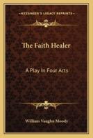 The Faith Healer