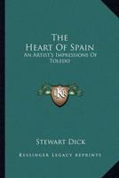 The Heart of Spain