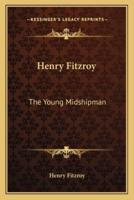 Henry Fitzroy