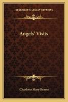Angels' Visits