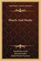 Hearts And Masks