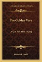 The Golden Vase