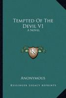 Tempted Of The Devil V1