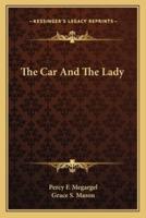 The Car And The Lady