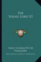 The Young Lord V2