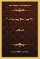 The Young Heiress V2