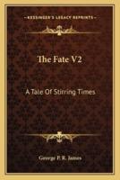 The Fate V2