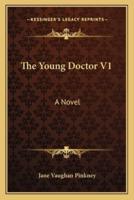 The Young Doctor V1
