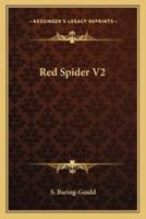 Red Spider V2
