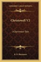 Christowell V2