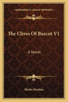 The Clives Of Burcot V1