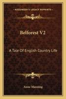 Belforest V2