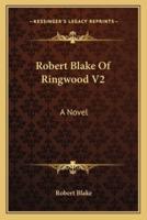 Robert Blake Of Ringwood V2