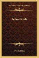 Yellow Souls