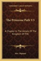 The Primrose Path V3