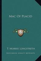 Mac Of Placid