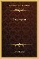 Eucalyptus