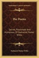 The Poems