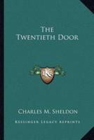 The Twentieth Door