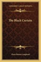 The Black Curtain