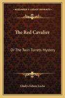 The Red Cavalier