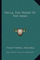 Nella, The Heart Of The Army