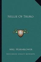 Nellie Of Truro