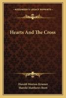 Hearts And The Cross