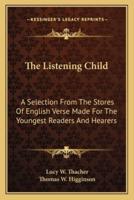 The Listening Child