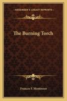 The Burning Torch