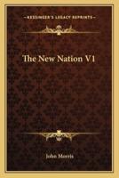 The New Nation V1