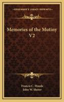 Memories of the Mutiny V2