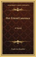 Her Friend Laurence