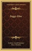Peggy-Elise