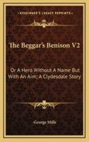 The Beggar's Benison V2
