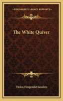 The White Quiver