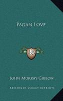 Pagan Love