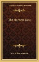 The Hornet's Nest