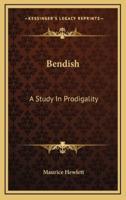 Bendish