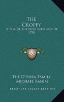 The Croppy