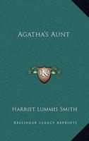 Agatha's Aunt