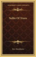 Nellie of Truro