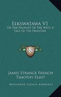 Elkswatawa V1