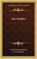 The Moffats